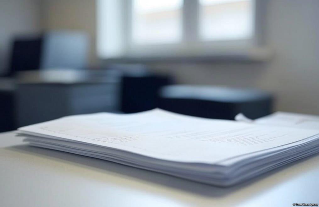 ANAMA 7 milyonluq m&uuml;qavilə bağlayıb