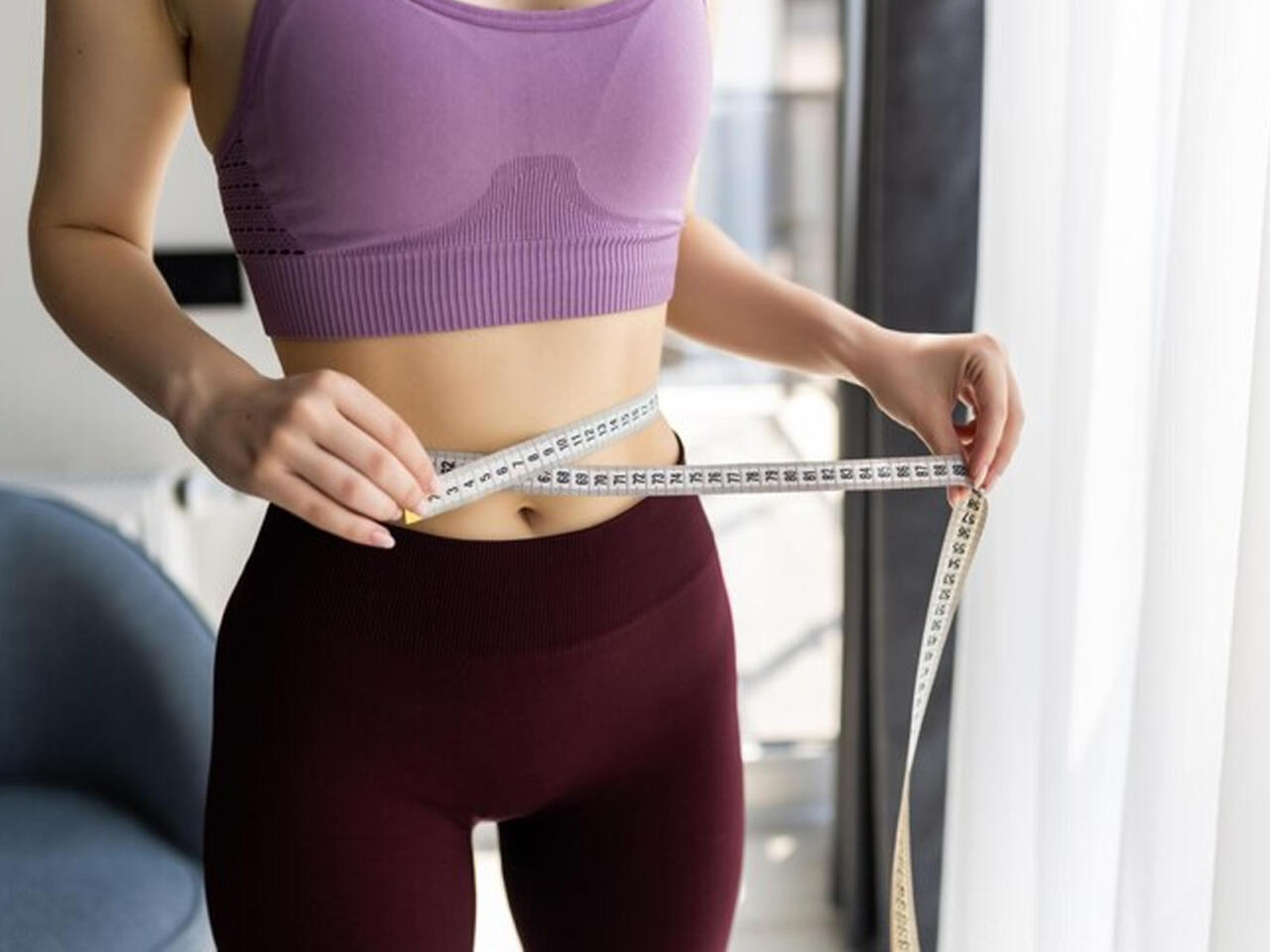 Niyə arıqlamaq kökəlməkdən çətindir?  Alimlər səbəbini tapdı