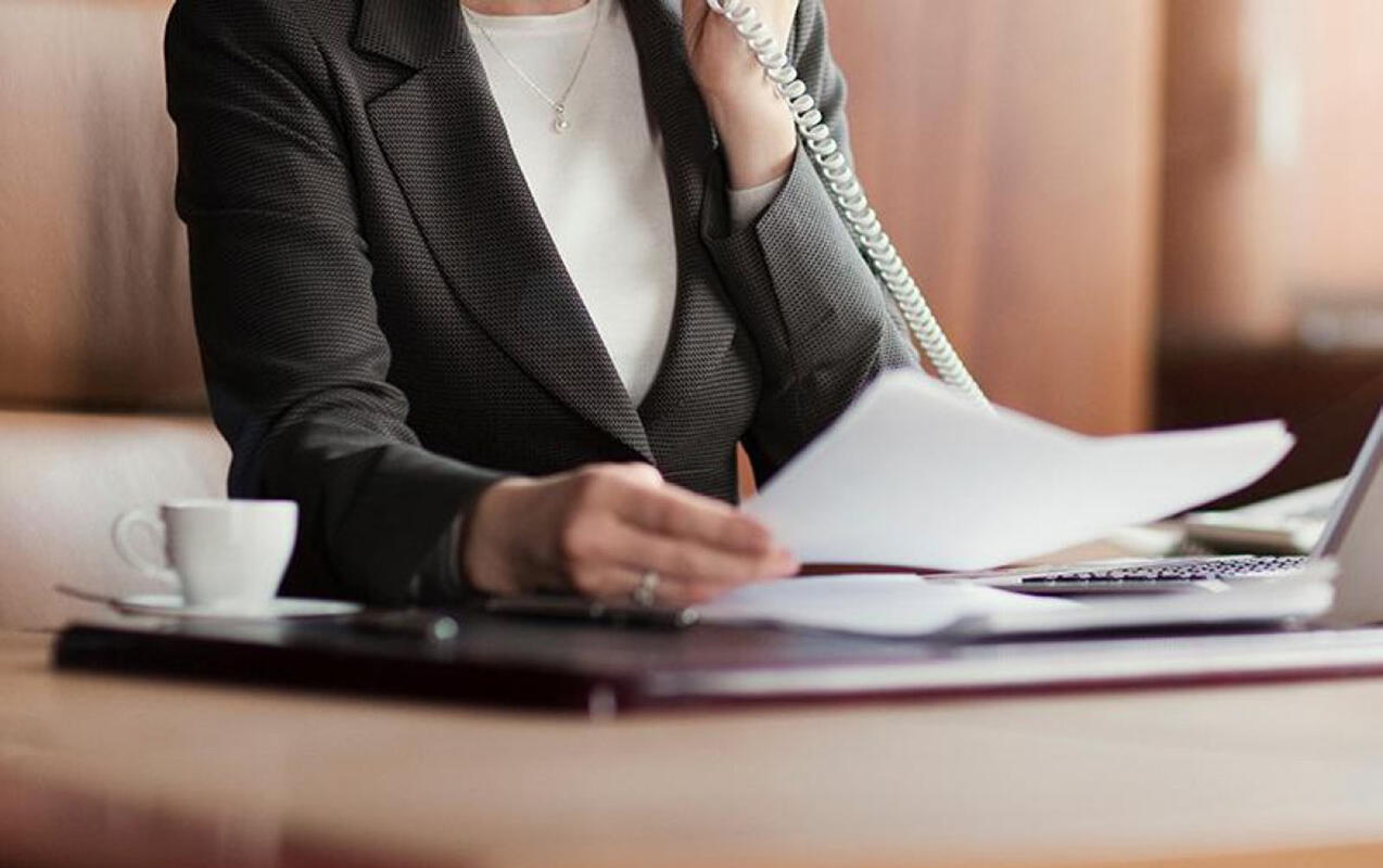 Bu məktəblərin direktorları dəyişdi