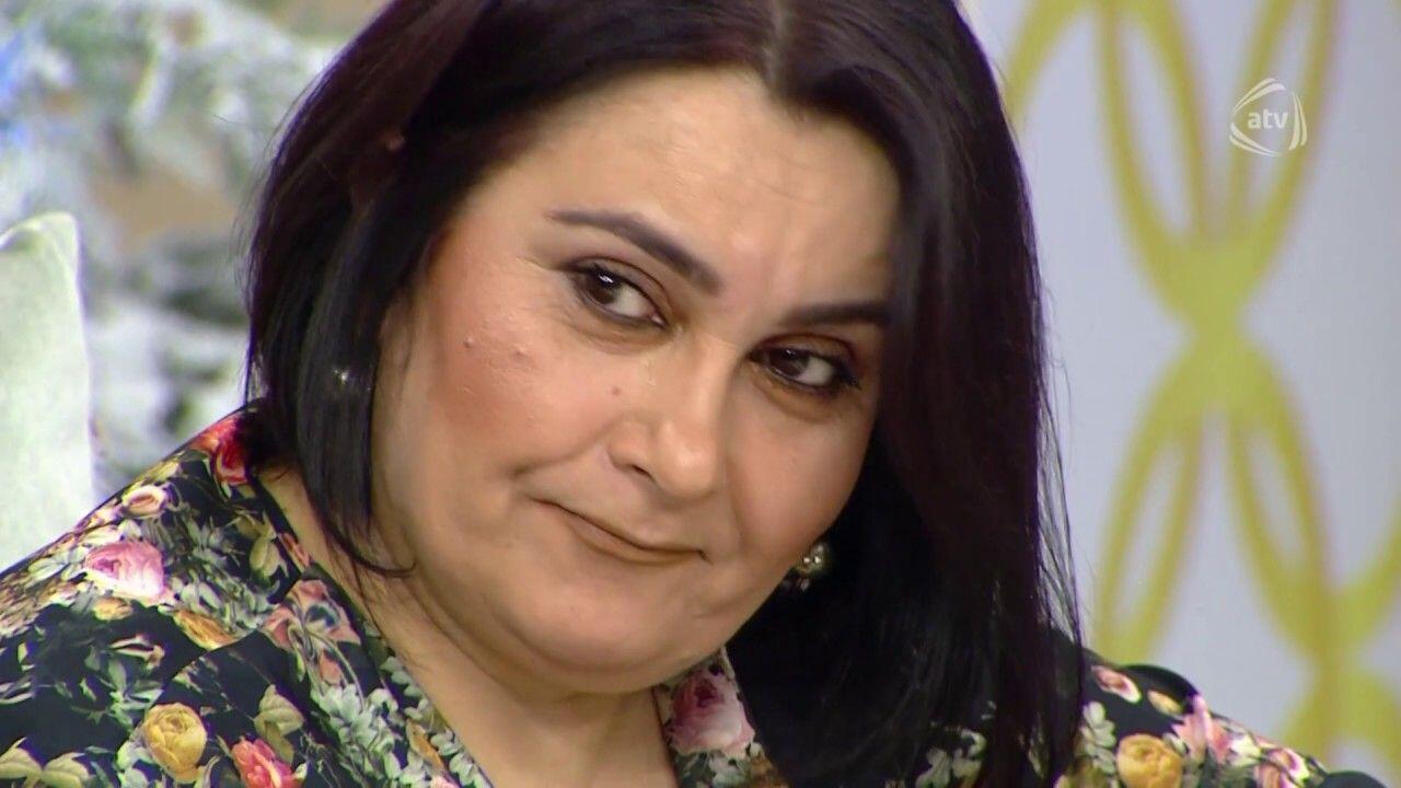 "Efirdə mənə ev hədiyyə etdilər, sən demə, ALDADIBLAR"