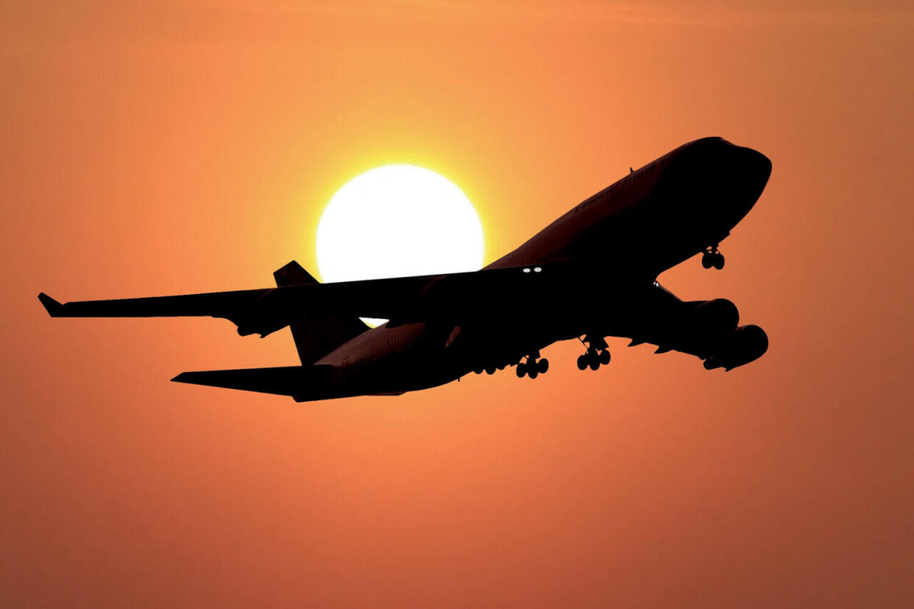 Ukraynanın Moskvaya PUA hücumu aləmi birbirinə qatdı