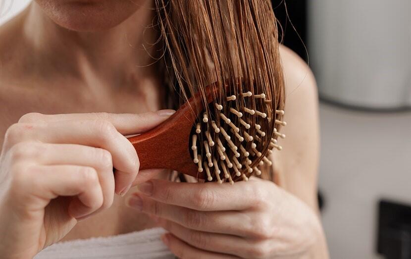 İncə telli sa&ccedil;ları necə qalınlaşdırmaq olar?