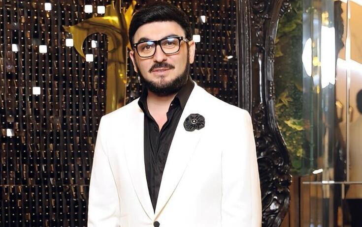 Toliki o, əvəz edəcək 