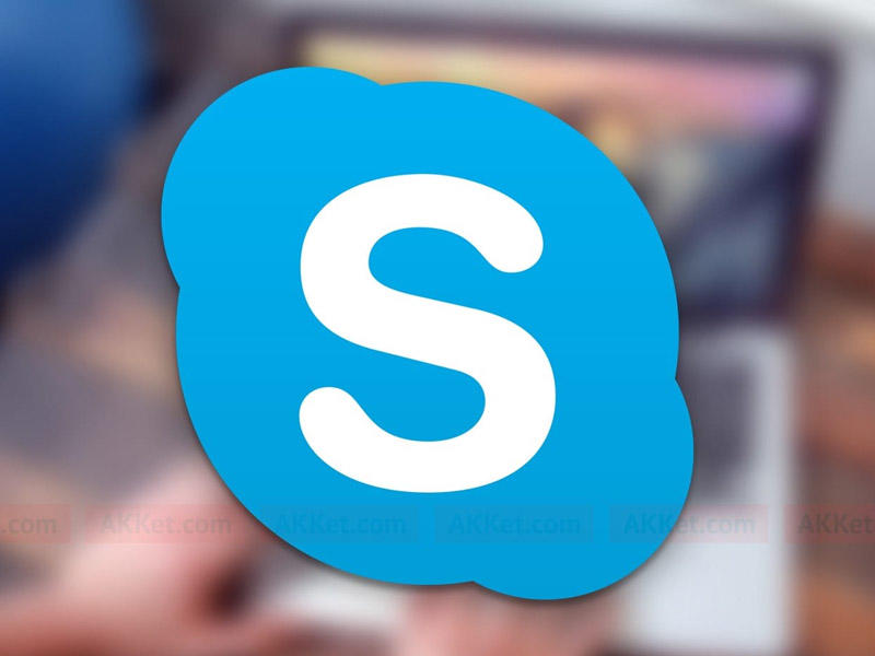 "Skype" tarixə qovuşdu