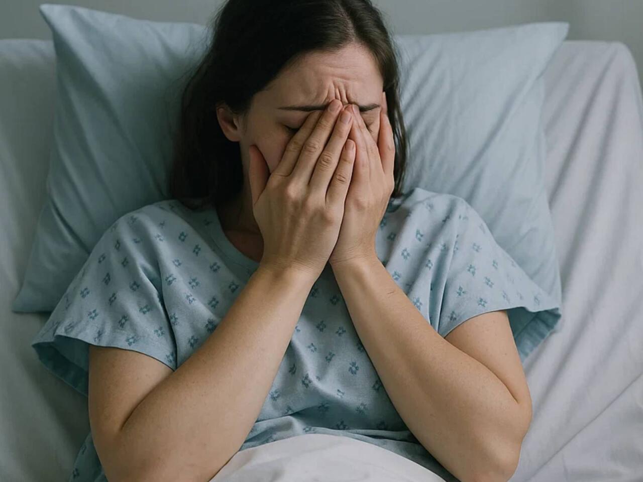 Noyabrda ne&ccedil;ə nəfər zəhərlənib?  RƏSMİ