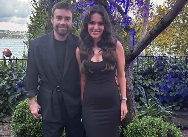 Murat 2ci dəfə EVLƏNİR