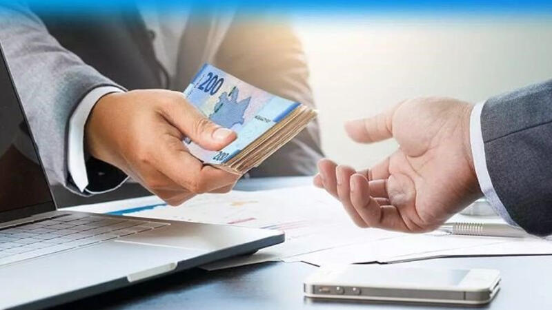 Sosial xərclər artdı  Bizi nə gözləyir?