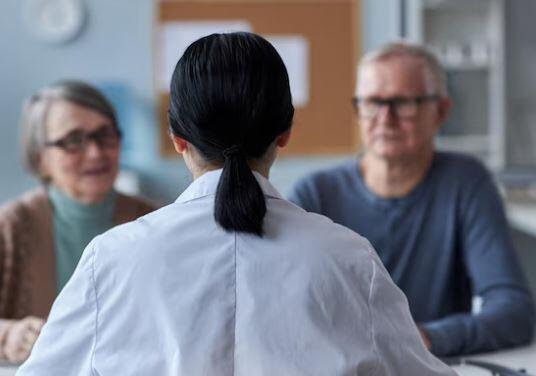 Pulsuz dərmanları belə almaq olar  Müraciət QAYDASI