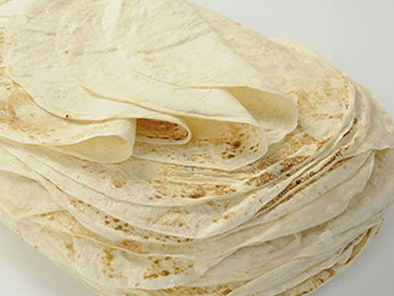 Kiflənir, yapışır, tez xarab olur?  yuxanı belə saxlayın