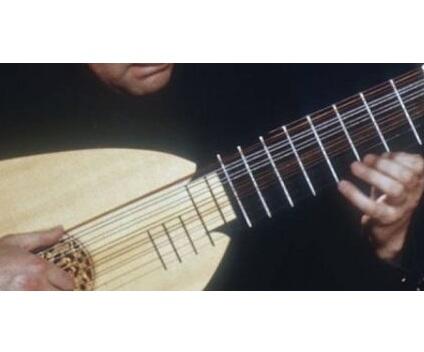 Gitara ifaçısı onunla toya getməyən müğənnini bıçaqladı  FOTO