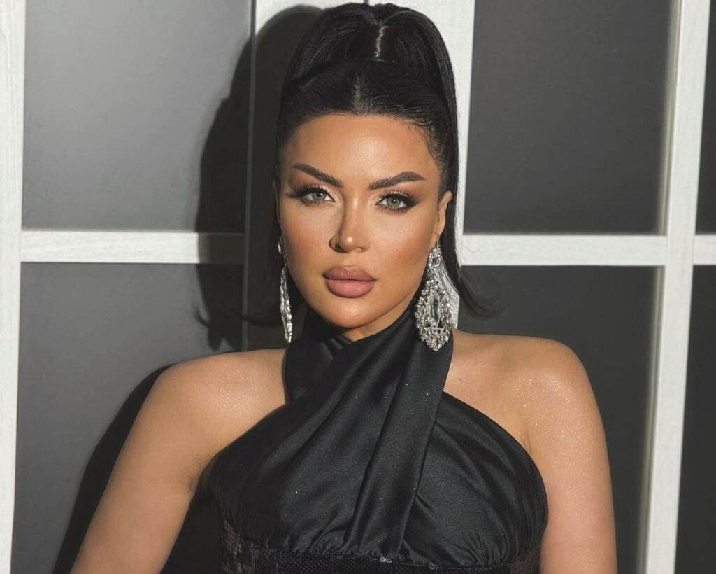 "Vəfa 6 aylıq həbs olunsun, ən ağır cəzanı istəyirəm" 