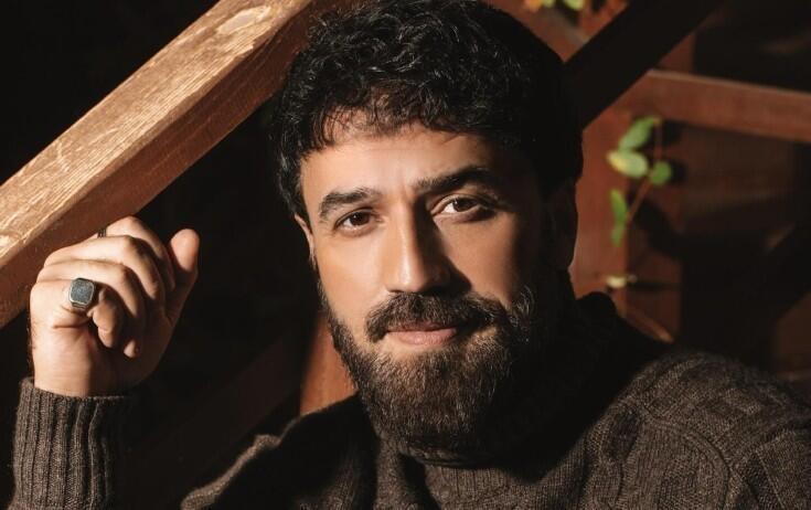 Zamiq H&uuml;seynovun xanımından istəyi