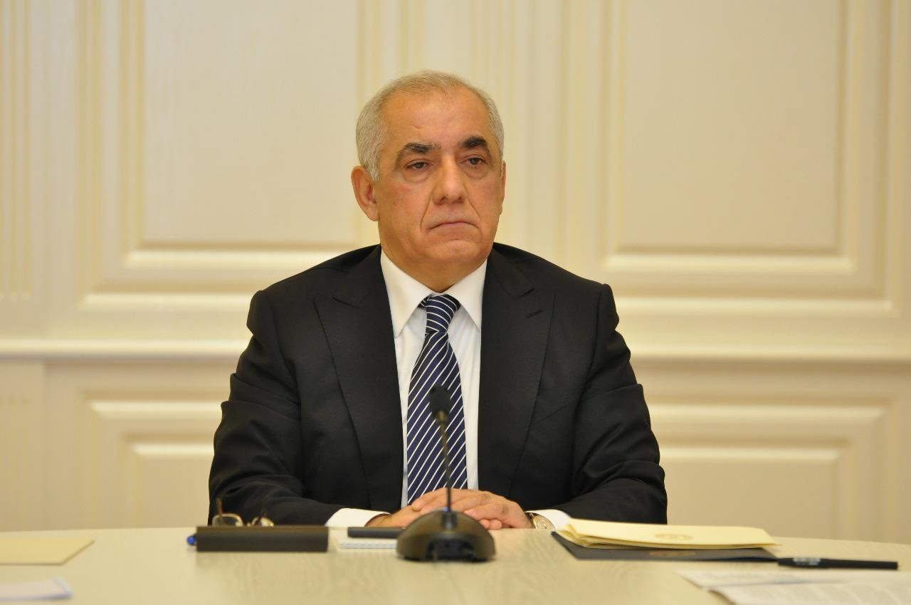 Bu ərazilərdə tikintiyə icazə sərtləşdirildi  QƏRAR
