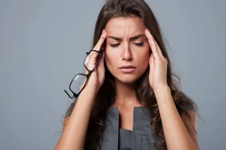 Sabah hava meteohəssas insanlara necə təsir edəcək?