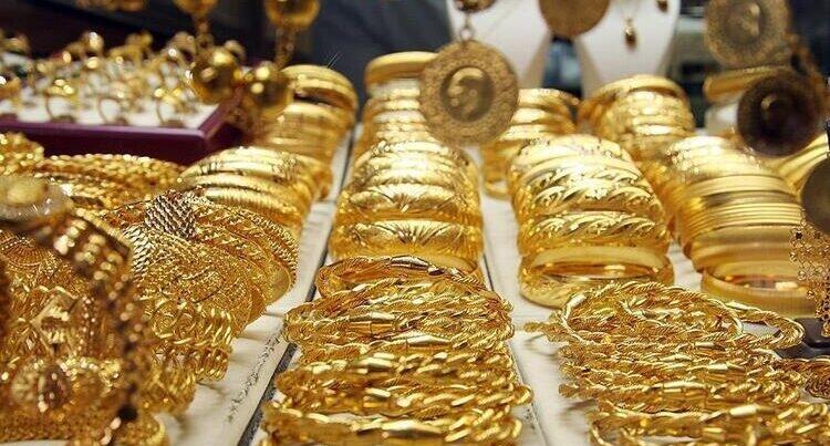 Azərbaycanda Ramazan ayı qızıl bazarına necə təsir edir? 