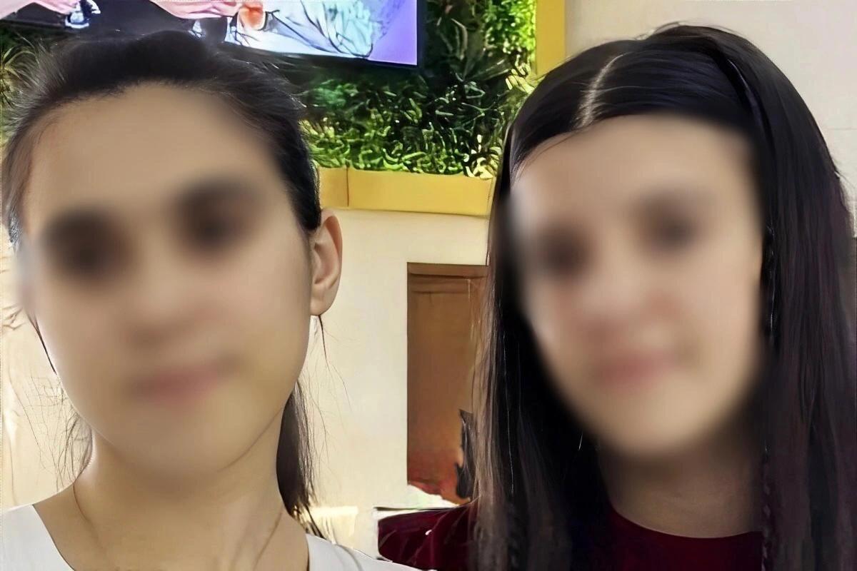 Maştağada itkin düşən qızları evində gizlədən taksi sürücüsü