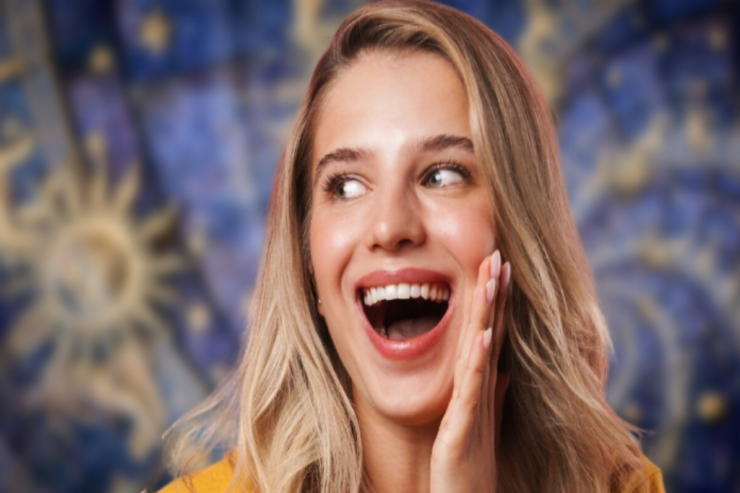 Avqustun son həftəsi bu BÜRCLƏRƏ