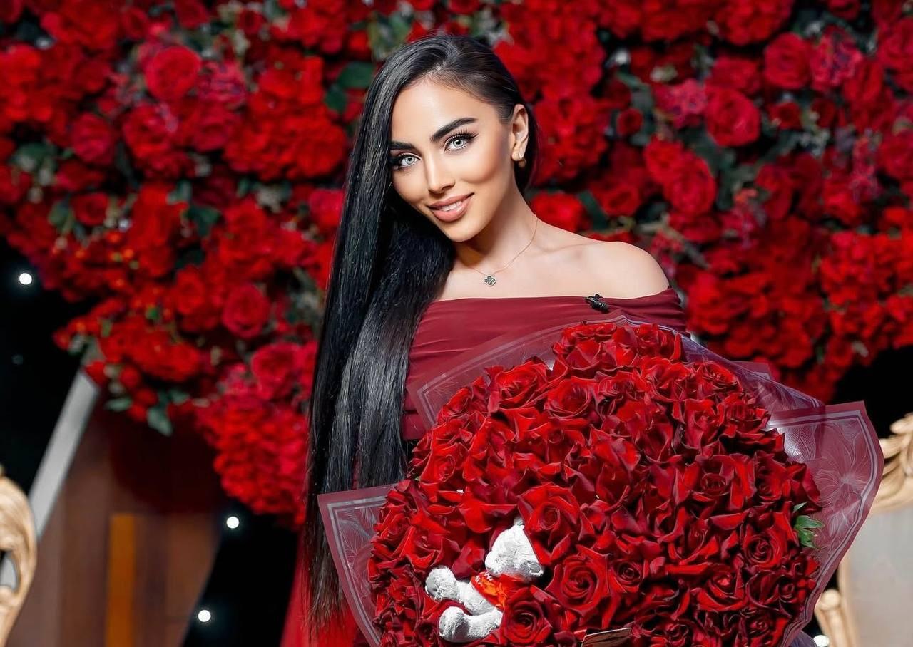 Nanə arıqlamağına aydınlıq gətirdi: "Məni tanıyan hər kəs bilir ki..."