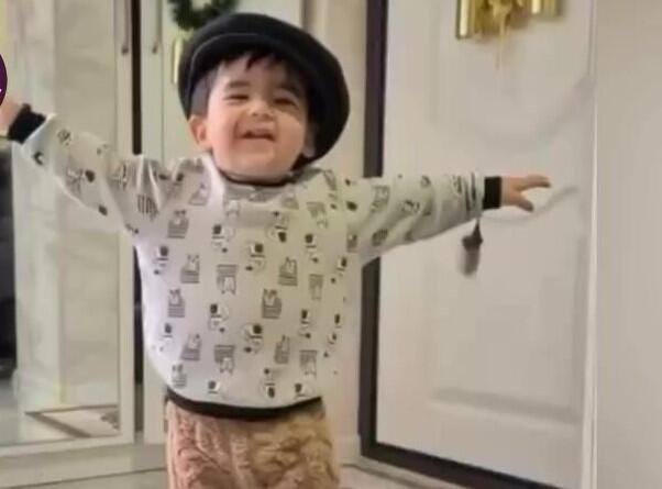 Bu VİDEO bir g&uuml;nə 2 milyon İZLƏNDİ