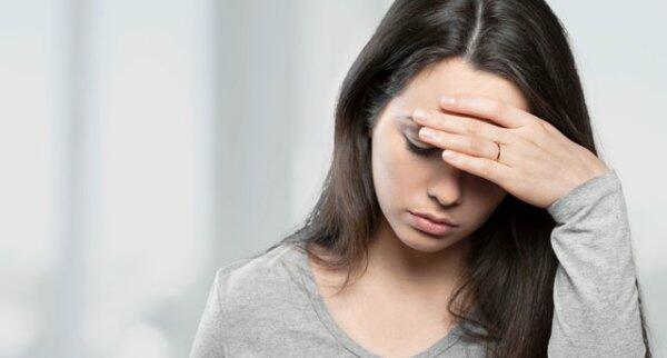 Sabah hava meteohəssas insanlar &uuml;&ccedil;&uuml;n əlverişsiz olacaq