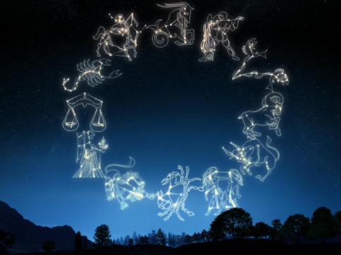 G&uuml;n&uuml;n qoroskopu: Maliyyə məsələlərində həddi aşmamağa &ccedil;alışın