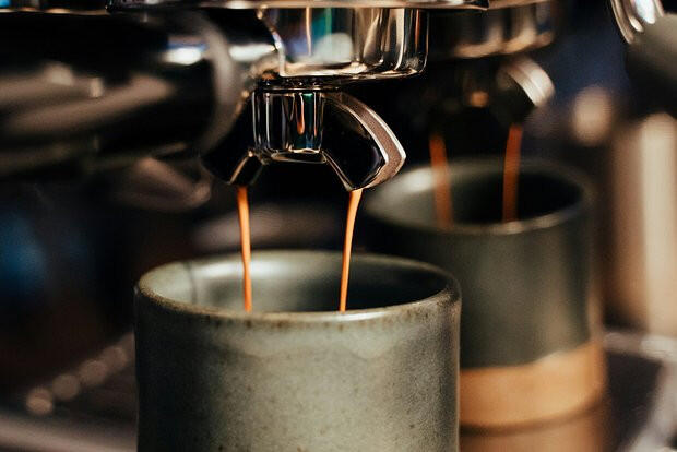 Qəhvənin ziyanı...