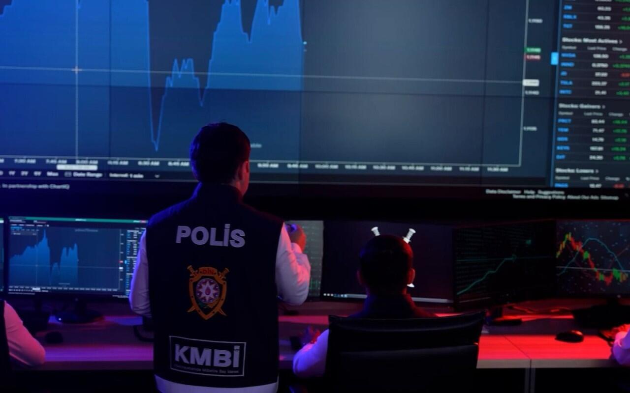 DİN bank kartlarından oğurluqlarla bağlı məlumat yaydı