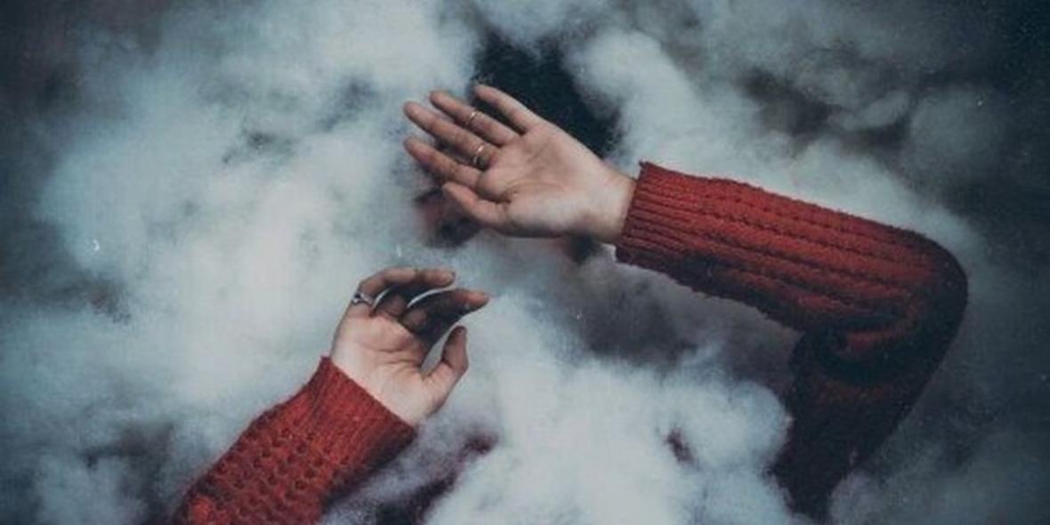 34 yaşlı qadın dəm qazından &ouml;ld&uuml;