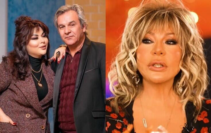 Brilliant Dadaşovanın onları "qızılg&uuml;m&uuml;ş" adlandırması narazılıq yaratdı