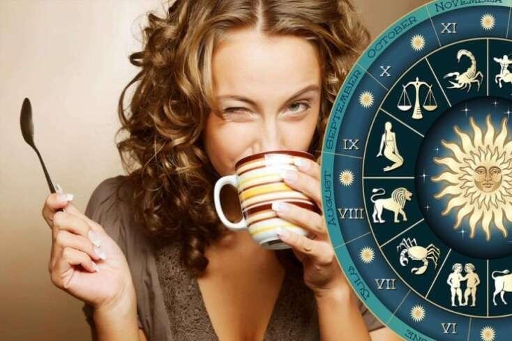 Dekabrın ortalarında 3 B&Uuml;RC sevgi və şans maqnit kimi &ccedil;əkəcək