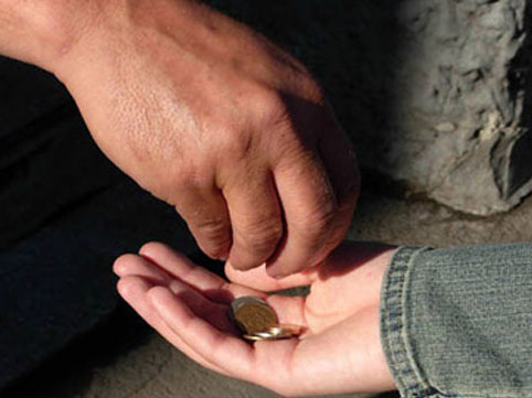 Bu işlə məşğul olanlar 200 manat CƏRİMƏLƏCƏK