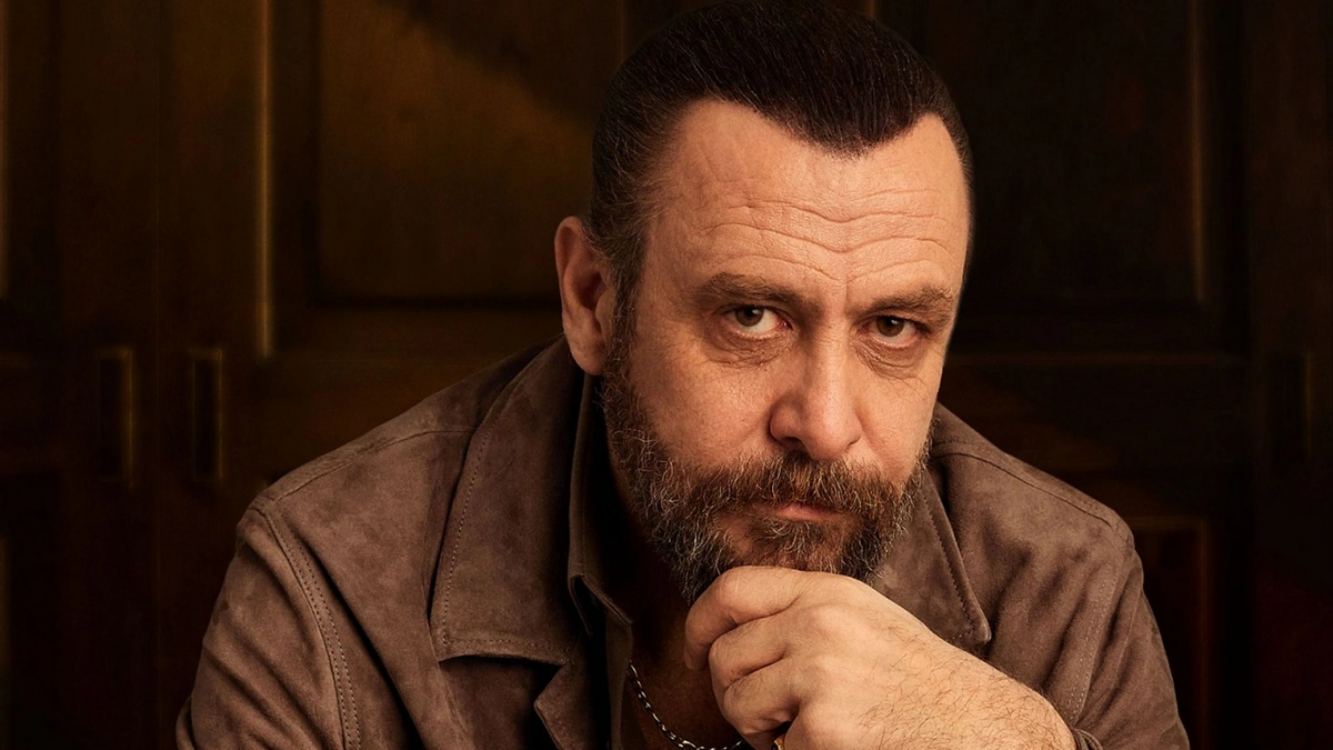 Nejat İşlerin yeni işi bəlli oldu