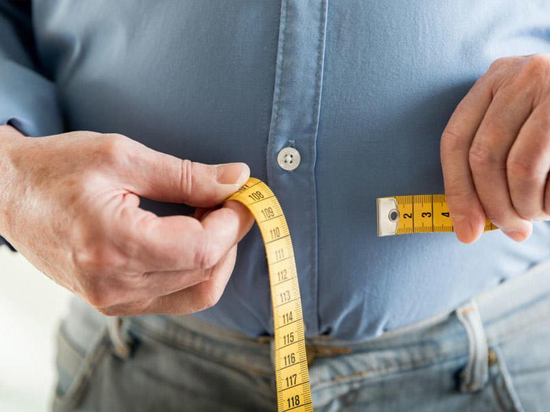 Niyə hamı kökəlir?  AÇIQLAMA