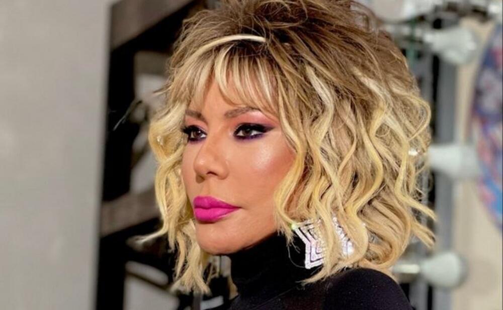 "Nənəm bacıma deyirdi ki, qızını Brilliantın yanından çək, ərə getsin"
