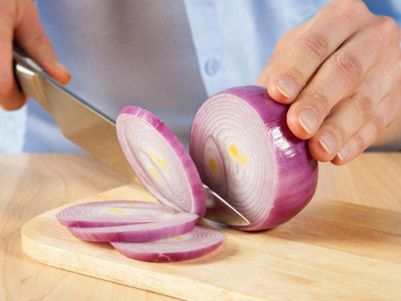 Həm immuniteti g&uuml;cləndirir, həm də arıqladır