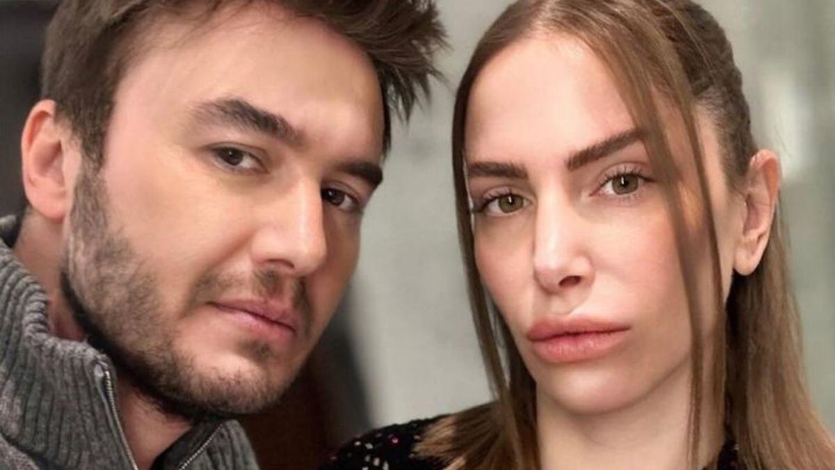 Məşhur müğənnin arvadı ona ad gününə 7 min saç kökü hədiyyə etdi 