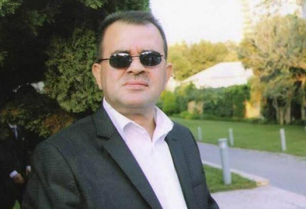 &ldquo;D&uuml;nya artıq Amerikanın timsalında birq&uuml;tbl&uuml; idarəetməyə doğru gedir&rdquo;  Yunus Oğuz