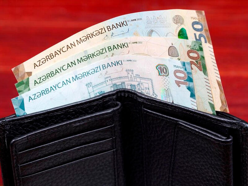 Bahalaşma olacaq  1 aydan da az vaxt qalır: XƏBƏRDARLIQ