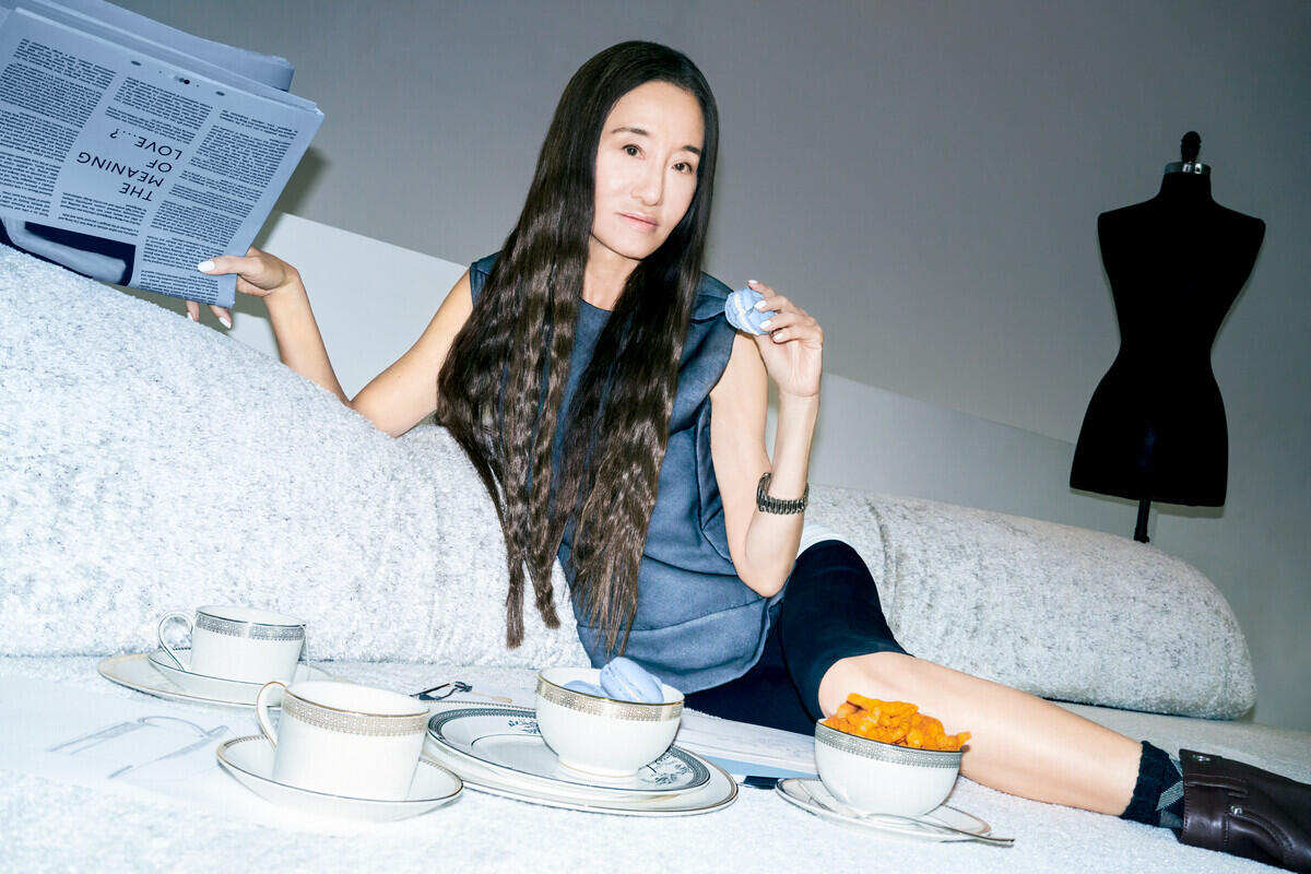 76 yaşlı model bədən quruluşu ilə g&uuml;ndəm oldu 