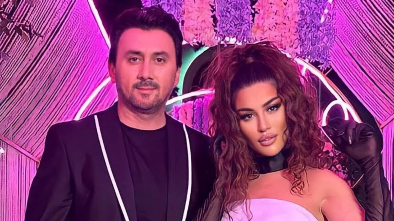 Aqşinin Nəfəsə görə ailəsi dağıldı?  Özü AÇIQLADI