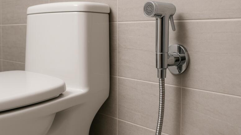 Teztez ayaqyoluna &ccedil;ıxanlara ciddi xəbərdarlıq: Bu, xəstəlik ola bilər