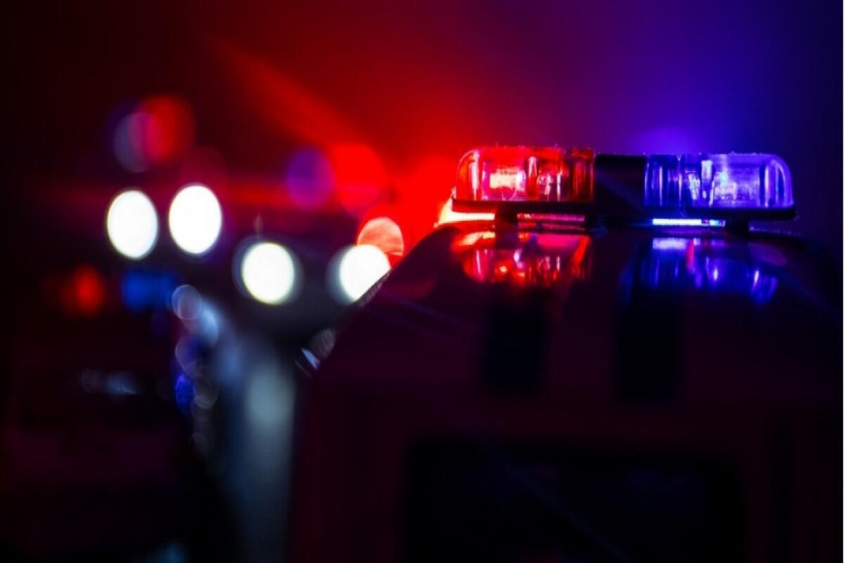 Göygöldə ağır qəza  2 ölü, 2 yaralı var