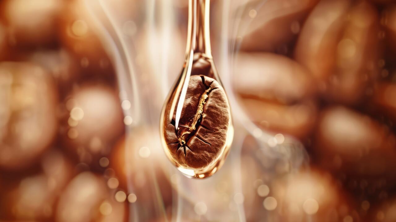 Sa&ccedil; k&ouml;klərini g&uuml;cləndirən elmi texnikalar və m&uuml;asir yanaşmalar