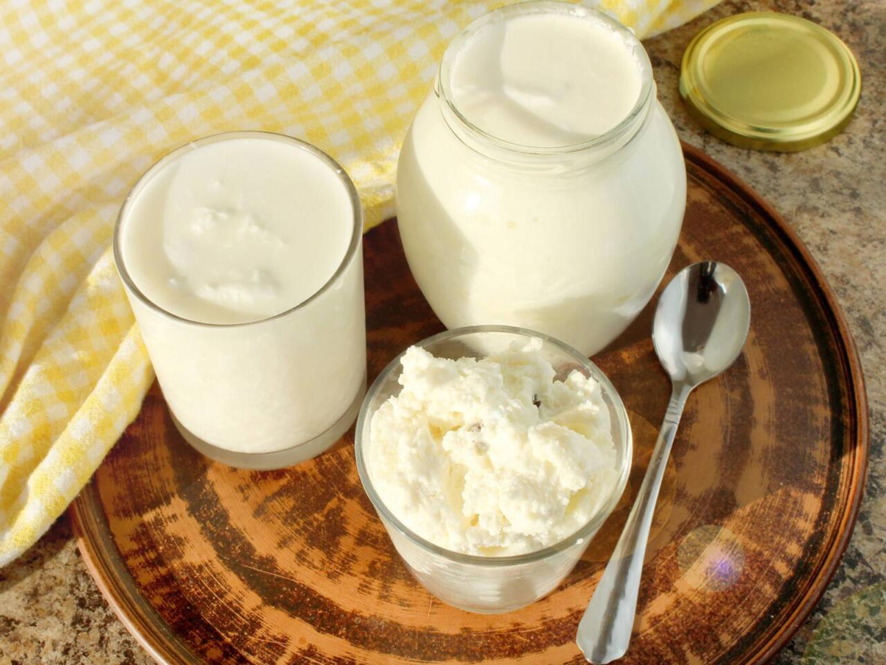 Hər g&uuml;n bir stəkan i&ccedil;ən qocalmır