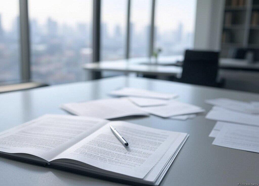 Aksiz dərəcələrinin icbari tibbi sığorta fonduna &ouml;dənilən hissəsi ləğv edilir