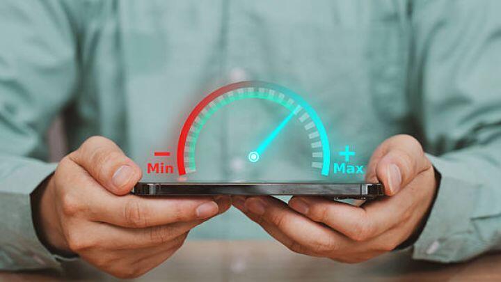 Azərbaycanda internet s&uuml;rətinin artırılması ilə bağlı TƏKLİF