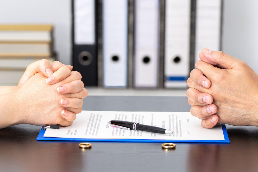 Kişi aliment ödəməmək üçün ağlasığmaz üsula əl atdı  Hər il...