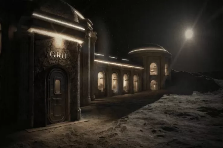 Ayda ilk otel bu vaxt a&ccedil;ılacaq