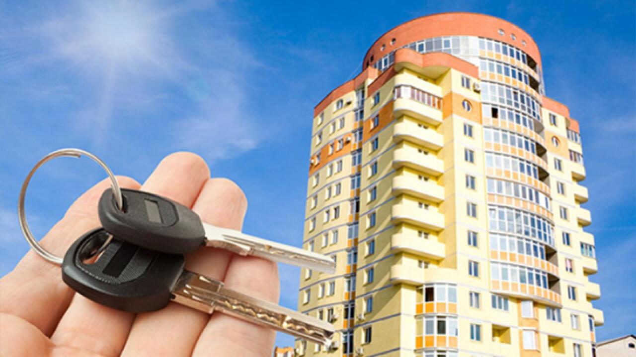 Bakının kirayə mənzil bazarında vəziyyət: Qiymətlər necədir?