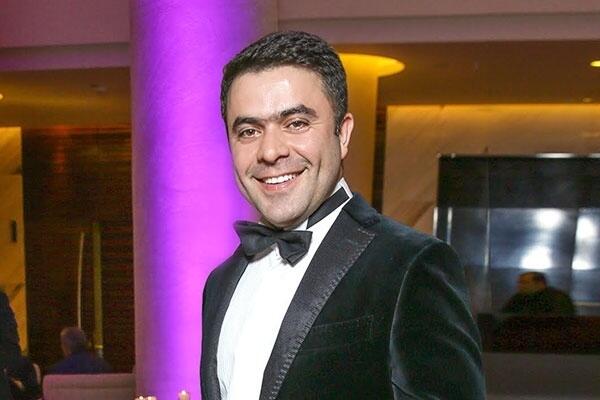 Cabir İmanovla vida mərasiminin yeri məlum oldu